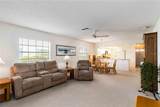 9412 Concord Circle - Photo 9
