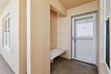 4460 Fairways Boulevard - Photo 10