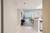 4460 Fairways Boulevard - Photo 11
