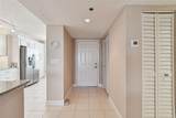 4460 Fairways Boulevard - Photo 12