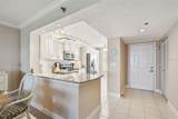 4460 Fairways Boulevard - Photo 13
