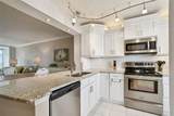 4460 Fairways Boulevard - Photo 14