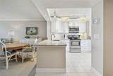 4460 Fairways Boulevard - Photo 15