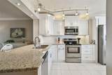 4460 Fairways Boulevard - Photo 16