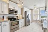4460 Fairways Boulevard - Photo 17
