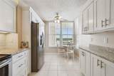 4460 Fairways Boulevard - Photo 18