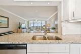4460 Fairways Boulevard - Photo 19