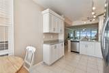 4460 Fairways Boulevard - Photo 21