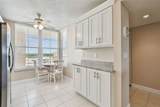 4460 Fairways Boulevard - Photo 22