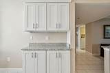 4460 Fairways Boulevard - Photo 23