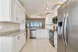 4460 Fairways Boulevard - Photo 24