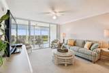 4460 Fairways Boulevard - Photo 26