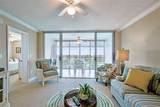 4460 Fairways Boulevard - Photo 27