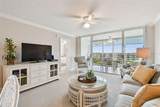 4460 Fairways Boulevard - Photo 28