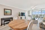 4460 Fairways Boulevard - Photo 29