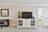 4460 Fairways Boulevard - Photo 30