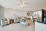 4460 Fairways Boulevard - Photo 31