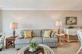 4460 Fairways Boulevard - Photo 32