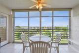 4460 Fairways Boulevard - Photo 33