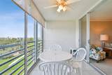 4460 Fairways Boulevard - Photo 34
