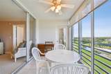 4460 Fairways Boulevard - Photo 35