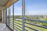 4460 Fairways Boulevard - Photo 36