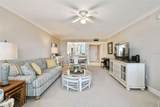 4460 Fairways Boulevard - Photo 38