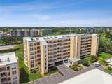4460 Fairways Boulevard - Photo 4