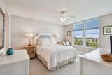 4460 Fairways Boulevard - Photo 40