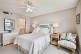 4460 Fairways Boulevard - Photo 41