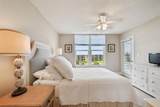 4460 Fairways Boulevard - Photo 42