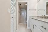 4460 Fairways Boulevard - Photo 43