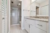 4460 Fairways Boulevard - Photo 44