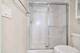 4460 Fairways Boulevard - Photo 45