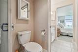 4460 Fairways Boulevard - Photo 46