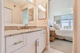 4460 Fairways Boulevard - Photo 47