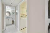4460 Fairways Boulevard - Photo 48
