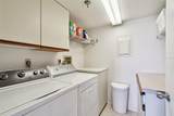 4460 Fairways Boulevard - Photo 49