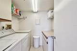 4460 Fairways Boulevard - Photo 50