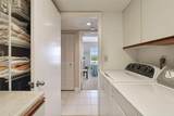4460 Fairways Boulevard - Photo 51