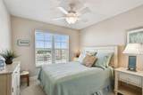 4460 Fairways Boulevard - Photo 52