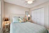 4460 Fairways Boulevard - Photo 53