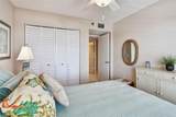 4460 Fairways Boulevard - Photo 54