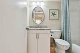 4460 Fairways Boulevard - Photo 55