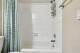 4460 Fairways Boulevard - Photo 56