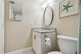 4460 Fairways Boulevard - Photo 57