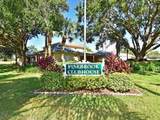 4460 Fairways Boulevard - Photo 63