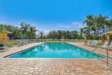 4460 Fairways Boulevard - Photo 66