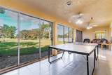 4460 Fairways Boulevard - Photo 69