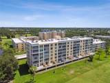 4460 Fairways Boulevard - Photo 7